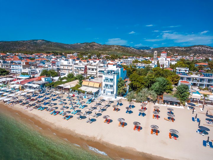 plaz1
