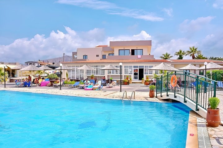 recko kreta gouves kalia beach 3 1200x0