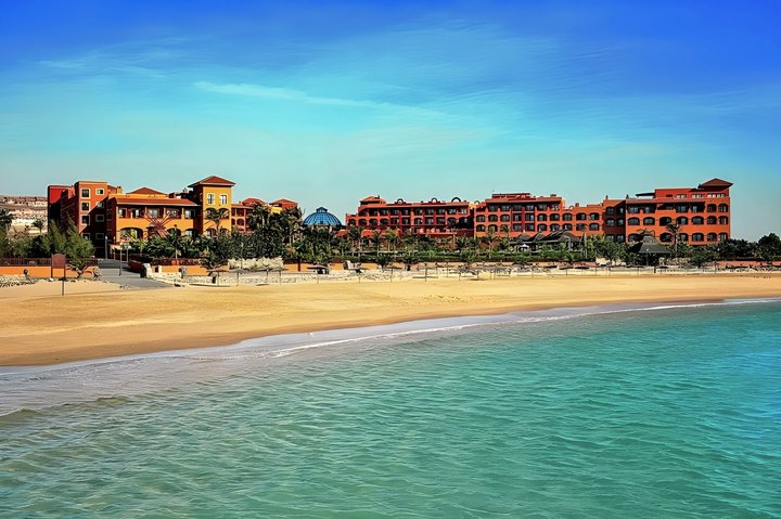 sheraton fuerteventura beach golf a spa 31 800x2000 jpg
