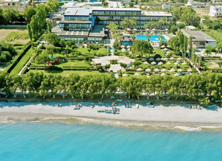 uvodni foto ocean